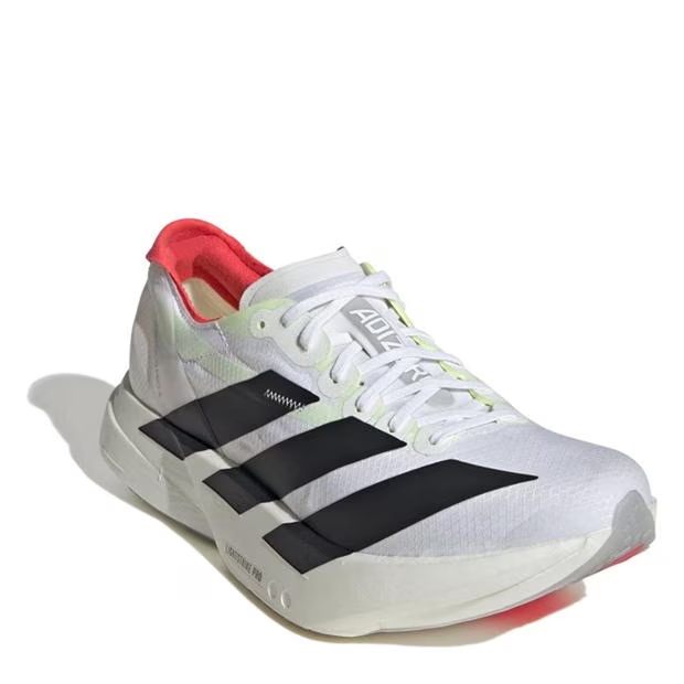 66337-adidas-adizero-adios-pro-4-womens-1.jpg
