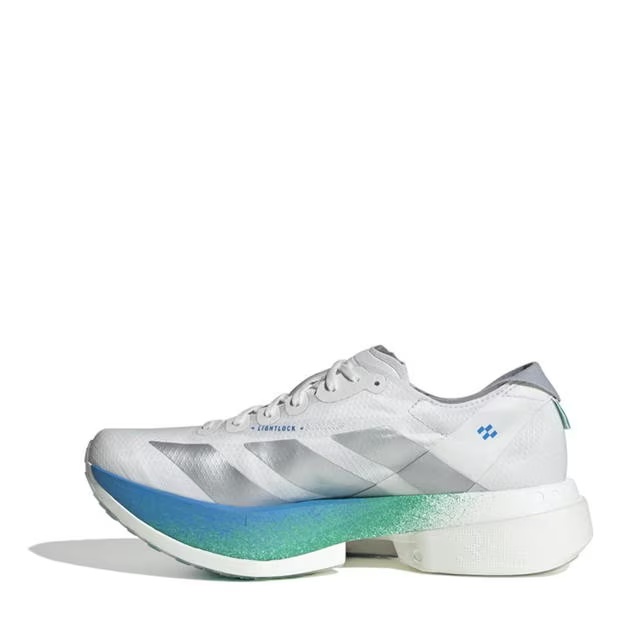 adidas Adizero Adios Pro 4 Womens