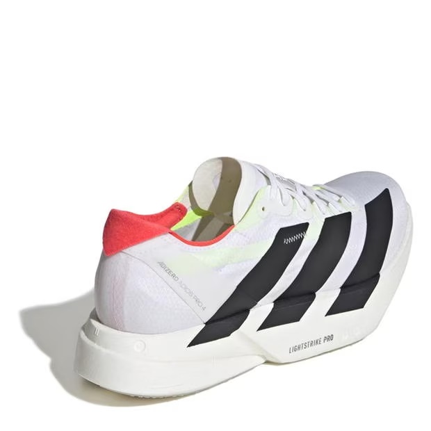 66337-adidas-adizero-adios-pro-4-womens-1.jpg