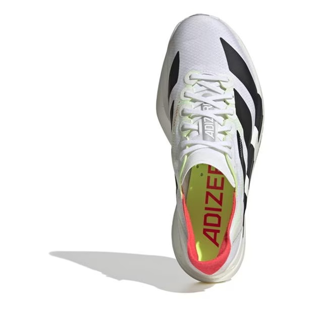 66337-adidas-adizero-adios-pro-4-womens-1.jpg