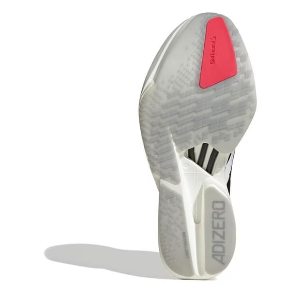 66337-adidas-adizero-adios-pro-4-womens-1.jpg
