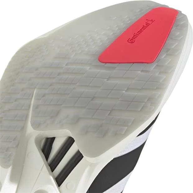 66337-adidas-adizero-adios-pro-4-womens-1.jpg