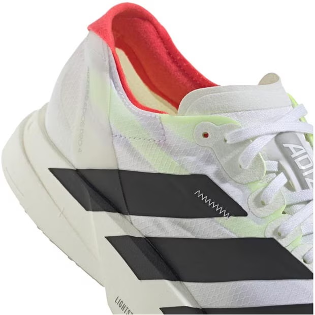 66337-adidas-adizero-adios-pro-4-womens-1.jpg