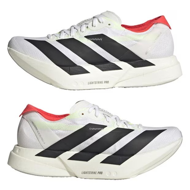 66337-adidas-adizero-adios-pro-4-womens-1.jpg