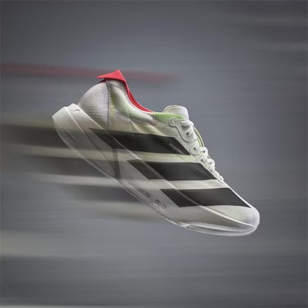 66337-adidas-adizero-adios-pro-4-womens-1.jpg