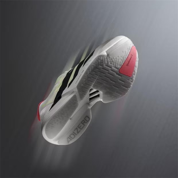 66337-adidas-adizero-adios-pro-4-womens-1.jpg