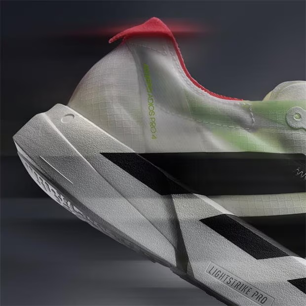 66337-adidas-adizero-adios-pro-4-womens-1.jpg