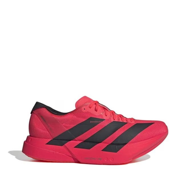 66337-adidas-adizero-adios-pro-4-womens-1.jpg