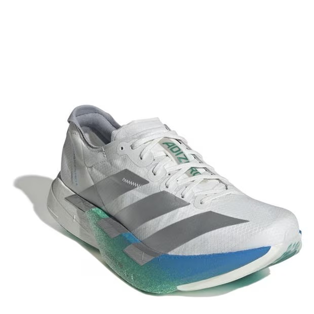66337-adidas-adizero-adios-pro-4-womens-1.jpg