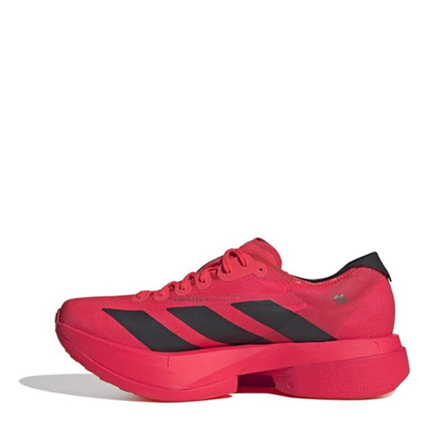 66337-adidas-adizero-adios-pro-4-womens-1.jpg