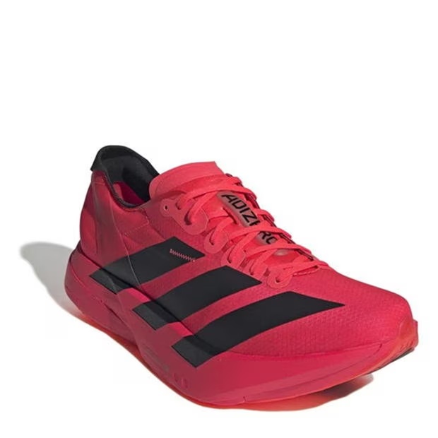66337-adidas-adizero-adios-pro-4-womens-1.jpg