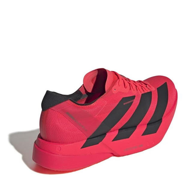 66337-adidas-adizero-adios-pro-4-womens-1.jpg