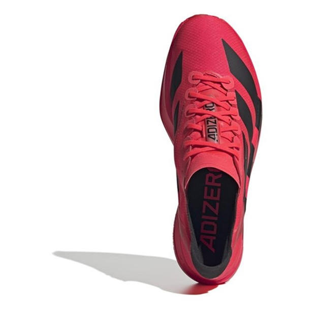 66337-adidas-adizero-adios-pro-4-womens-1.jpg