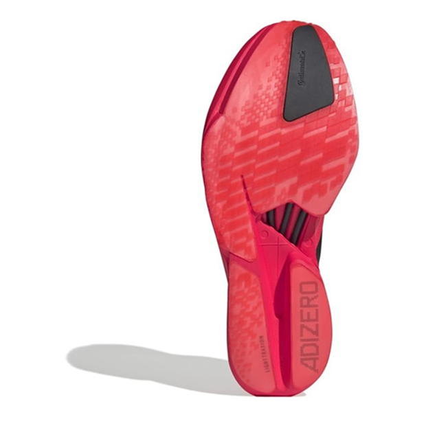 66337-adidas-adizero-adios-pro-4-womens-1.jpg