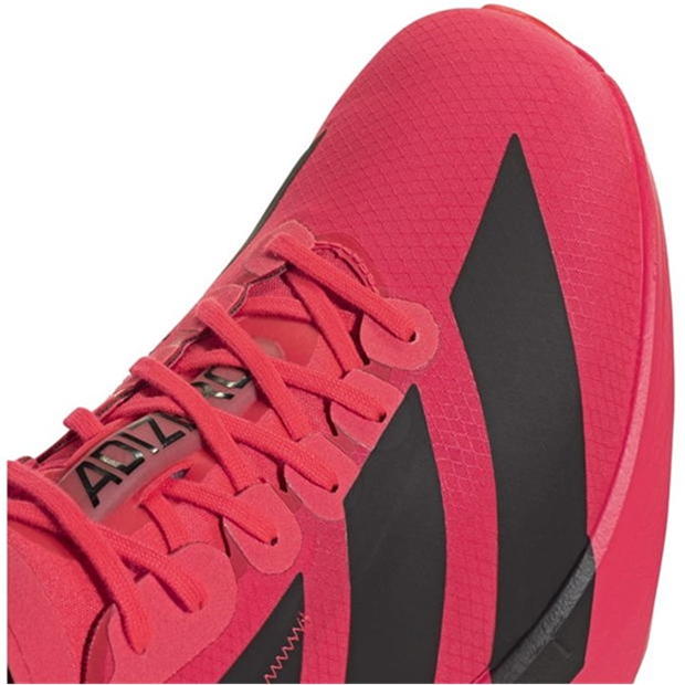 66337-adidas-adizero-adios-pro-4-womens-1.jpg