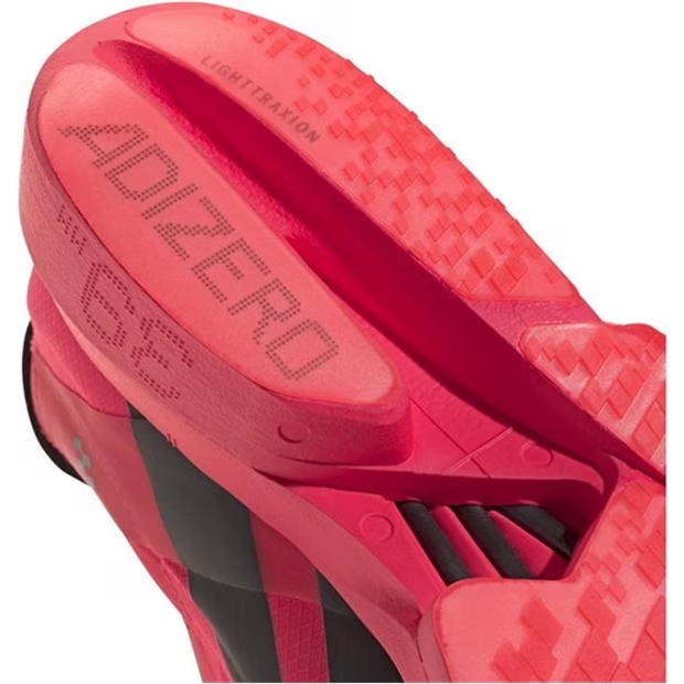 66337-adidas-adizero-adios-pro-4-womens-1.jpg
