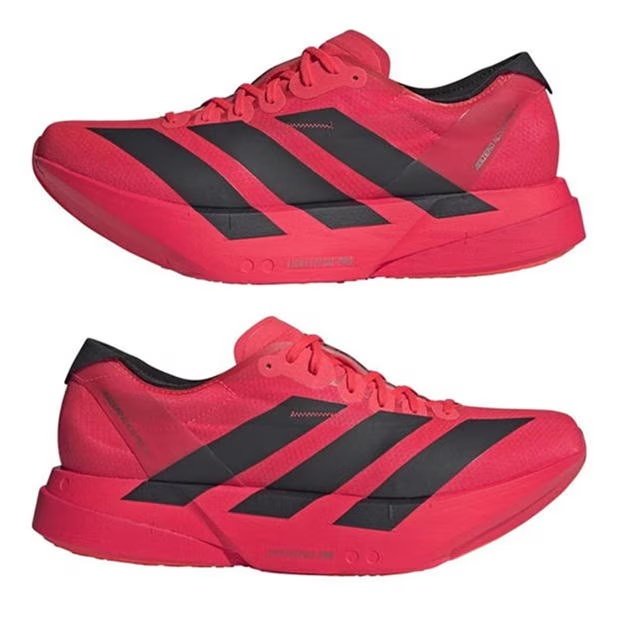 66337-adidas-adizero-adios-pro-4-womens-1.jpg