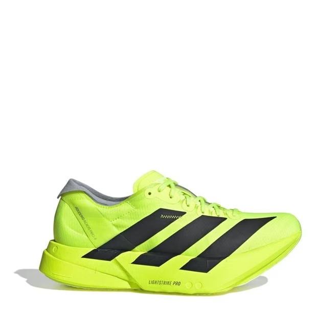 66337-adidas-adizero-adios-pro-4-womens-1.jpg