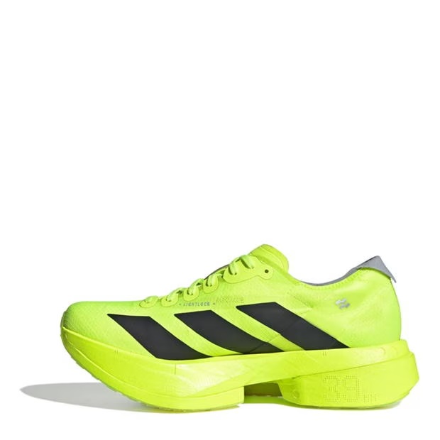 66337-adidas-adizero-adios-pro-4-womens-1.jpg