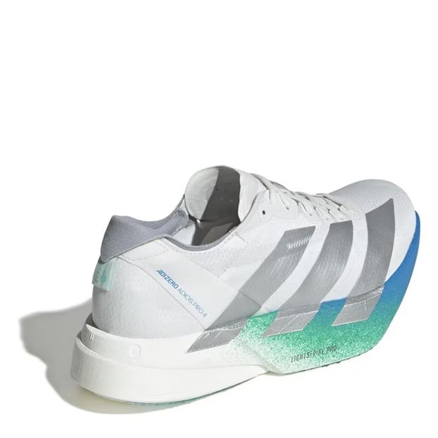 66337-adidas-adizero-adios-pro-4-womens-1.jpg