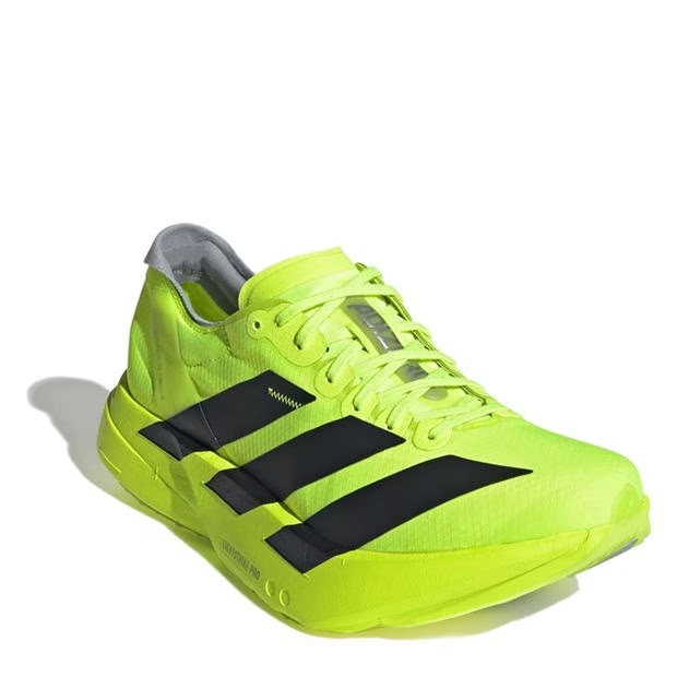 66337-adidas-adizero-adios-pro-4-womens-1.jpg