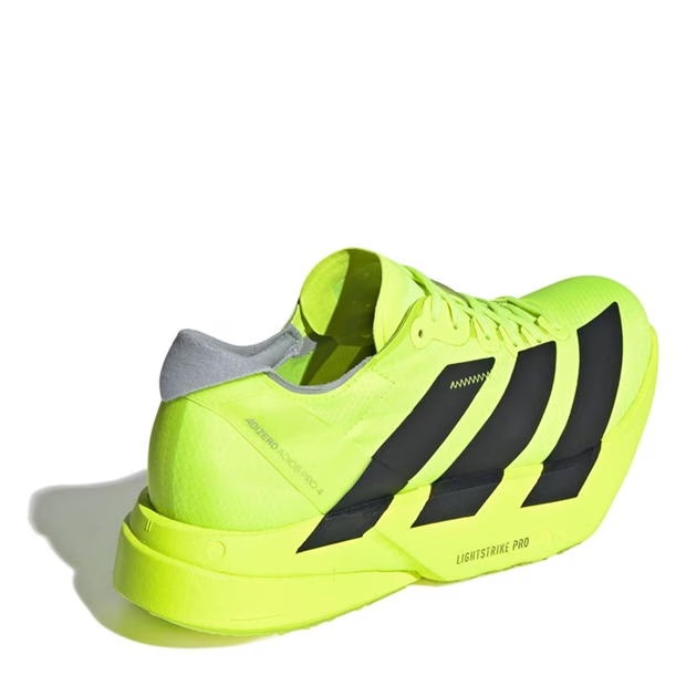66337-adidas-adizero-adios-pro-4-womens-1.jpg