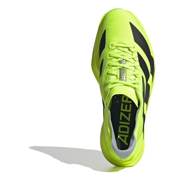 66337-adidas-adizero-adios-pro-4-womens-1.jpg