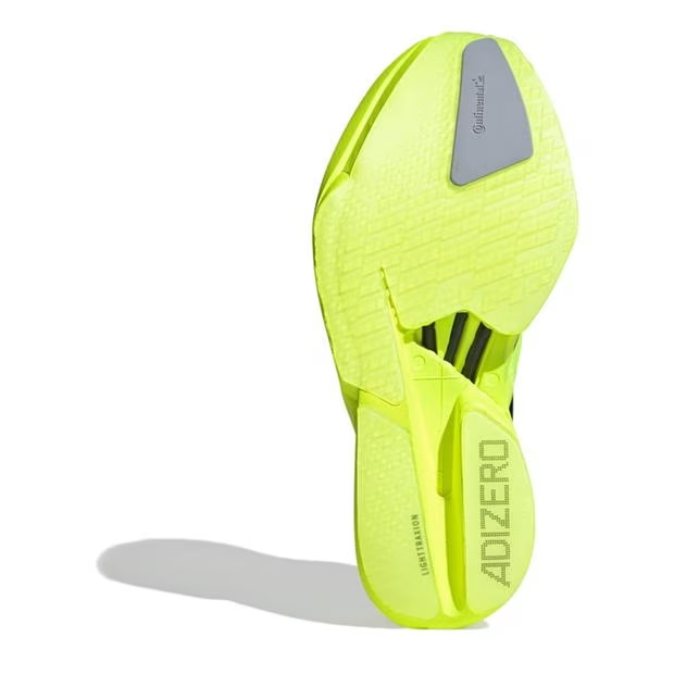 66337-adidas-adizero-adios-pro-4-womens-1.jpg