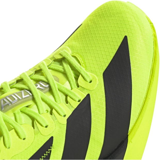 66337-adidas-adizero-adios-pro-4-womens-1.jpg