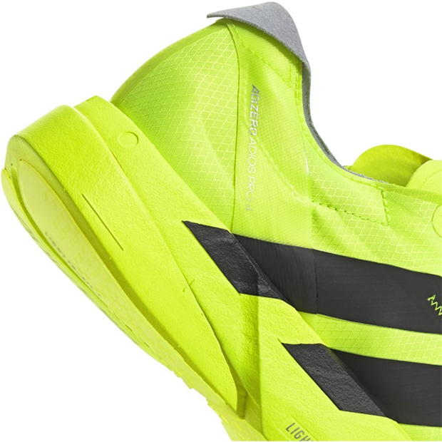 66337-adidas-adizero-adios-pro-4-womens-1.jpg