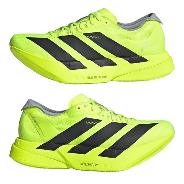 66337-adidas-adizero-adios-pro-4-womens-1.jpg