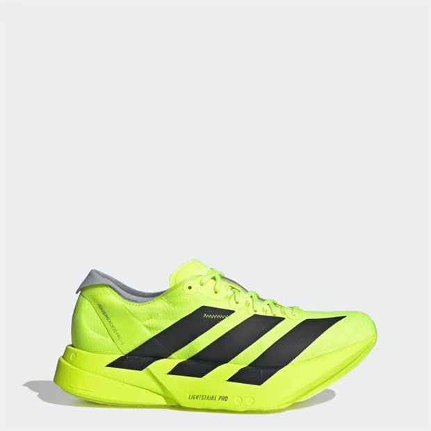 66337-adidas-adizero-adios-pro-4-womens-1.jpg