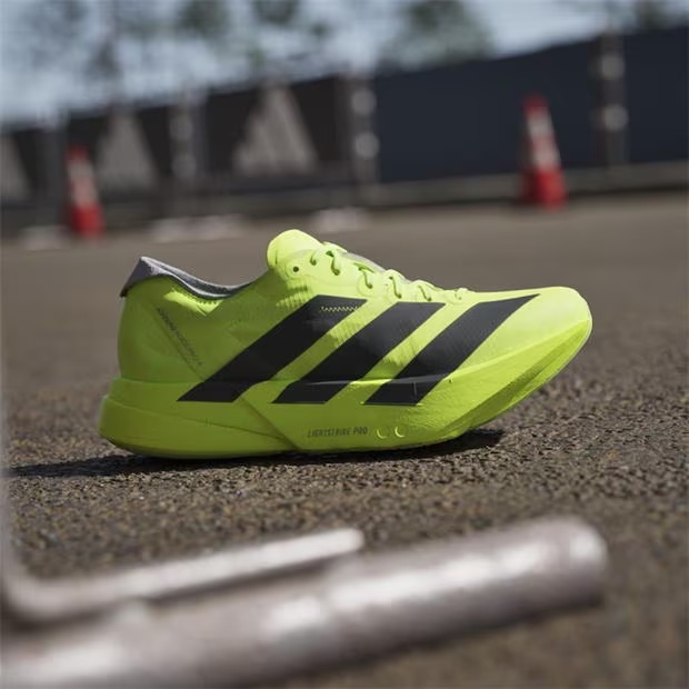 66337-adidas-adizero-adios-pro-4-womens-1.jpg