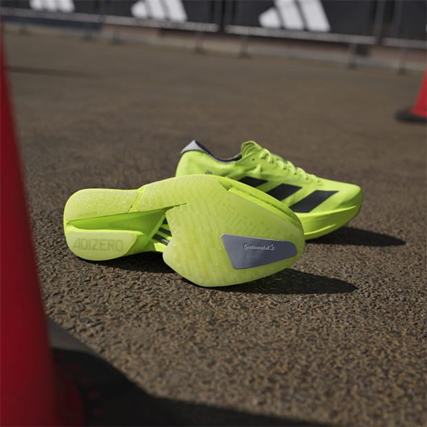 66337-adidas-adizero-adios-pro-4-womens-1.jpg