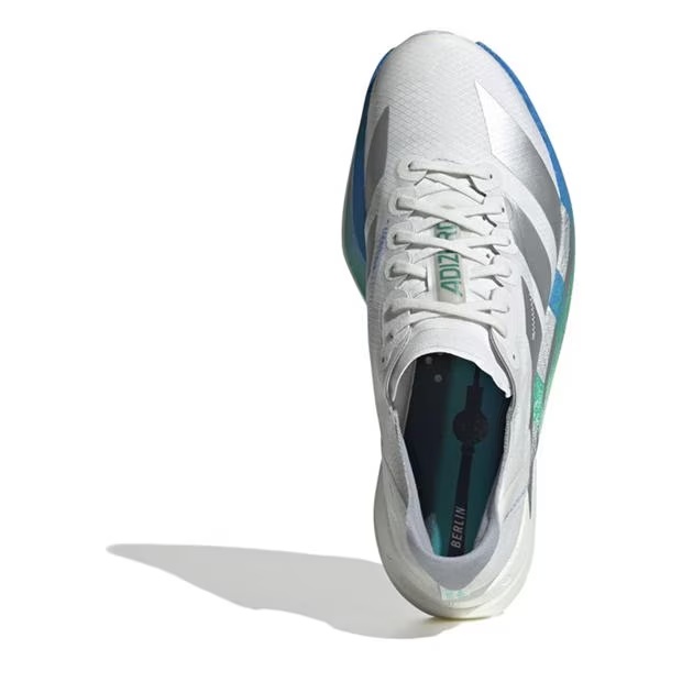 66337-adidas-adizero-adios-pro-4-womens-1.jpg