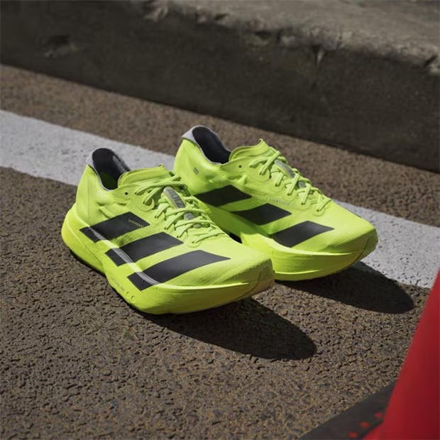66337-adidas-adizero-adios-pro-4-womens-1.jpg