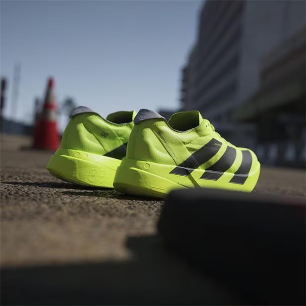 66337-adidas-adizero-adios-pro-4-womens-1.jpg