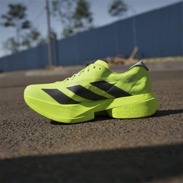 66337-adidas-adizero-adios-pro-4-womens-1.jpg