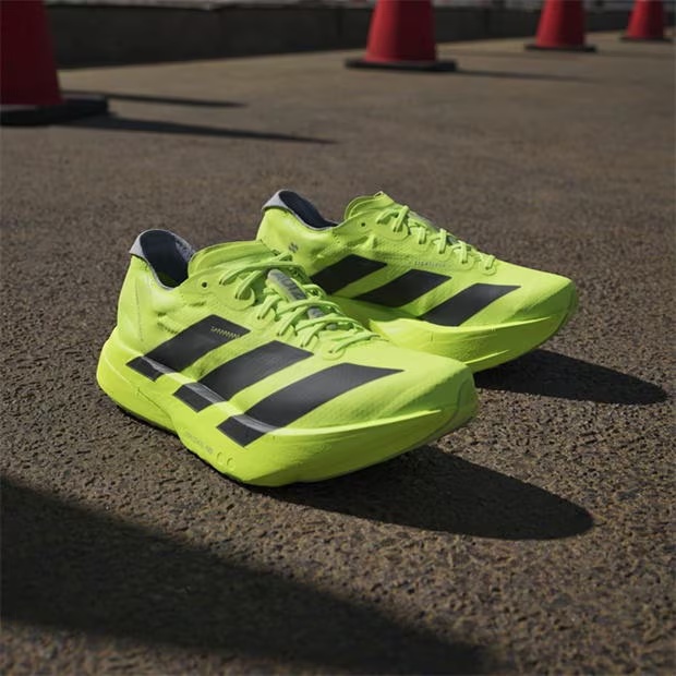 66337-adidas-adizero-adios-pro-4-womens-1.jpg