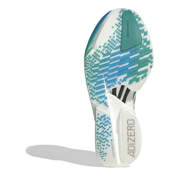 66337-adidas-adizero-adios-pro-4-womens-1.jpg