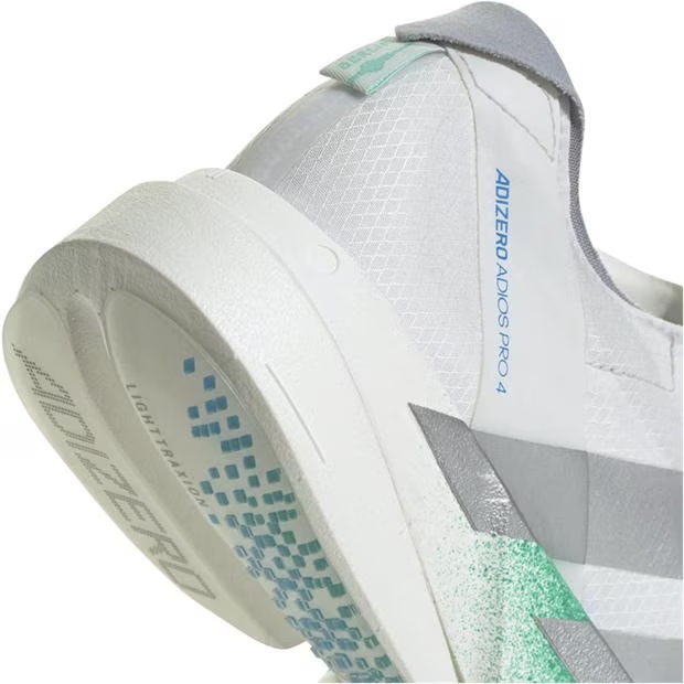 66337-adidas-adizero-adios-pro-4-womens-1.jpg
