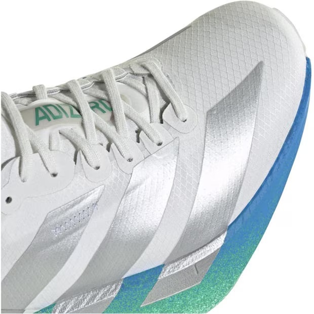 66337-adidas-adizero-adios-pro-4-womens-1.jpg