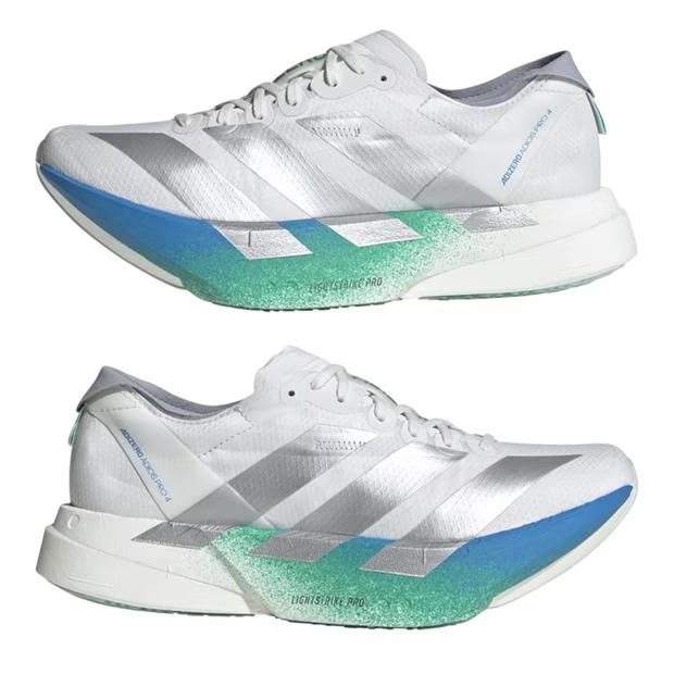 66337-adidas-adizero-adios-pro-4-womens-1.jpg
