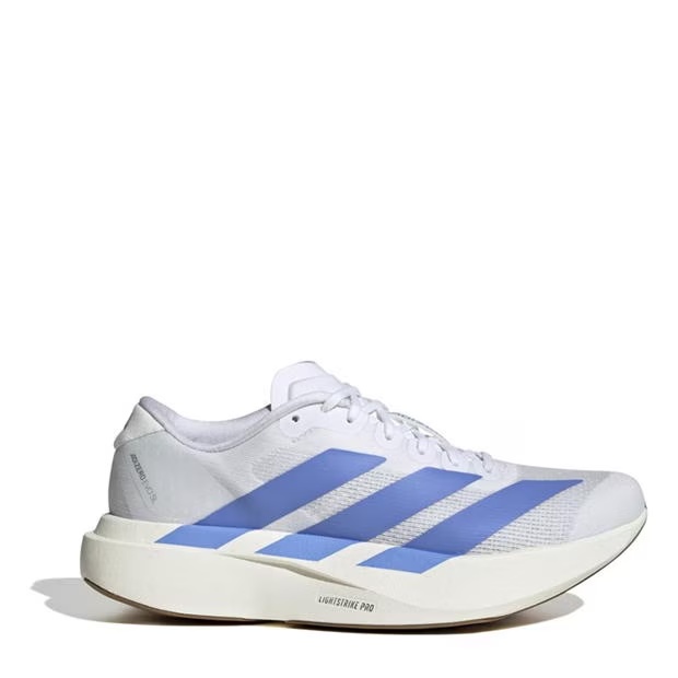 adidas Adizero EVO SL Road Running Shoes Womens
