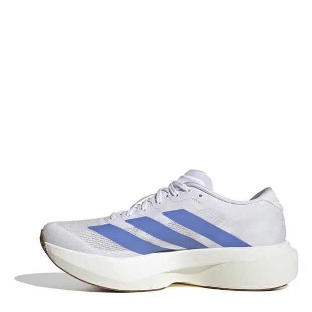 adidas Adizero EVO SL Road Running Shoes Womens