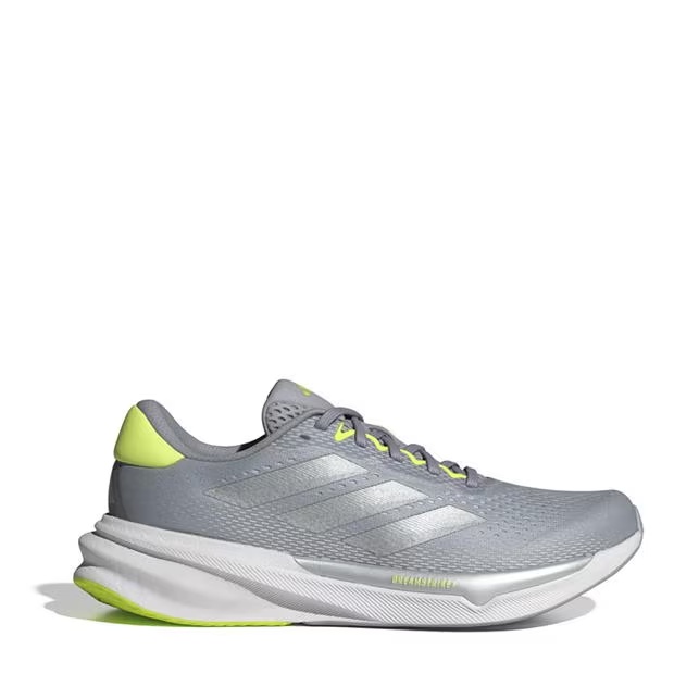 66426-adidas-supernova-stride-2-0-running-shoes-1.jpg