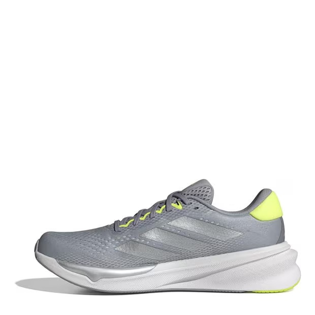 66426-adidas-supernova-stride-2-0-running-shoes-1.jpg