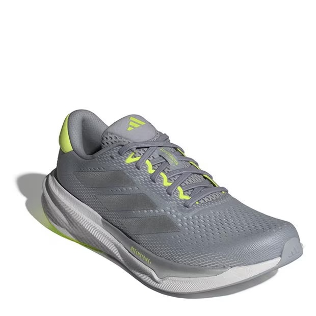 66426-adidas-supernova-stride-2-0-running-shoes-1.jpg