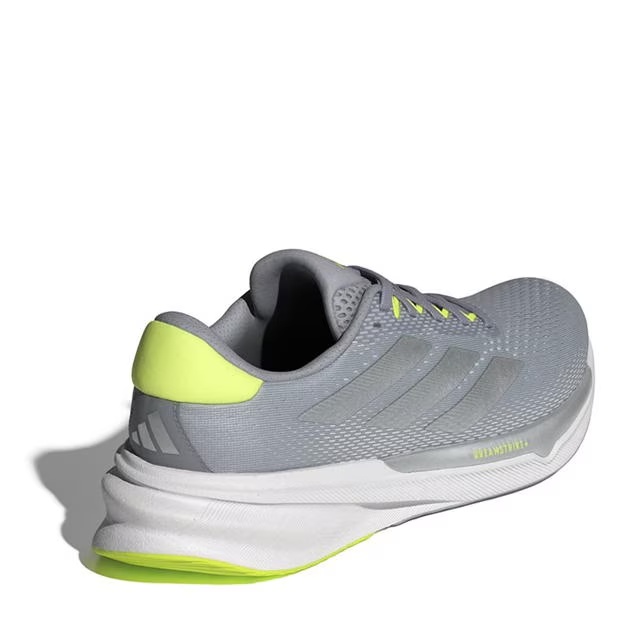 66426-adidas-supernova-stride-2-0-running-shoes-1.jpg