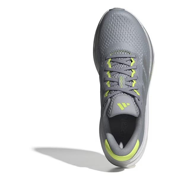 66426-adidas-supernova-stride-2-0-running-shoes-1.jpg